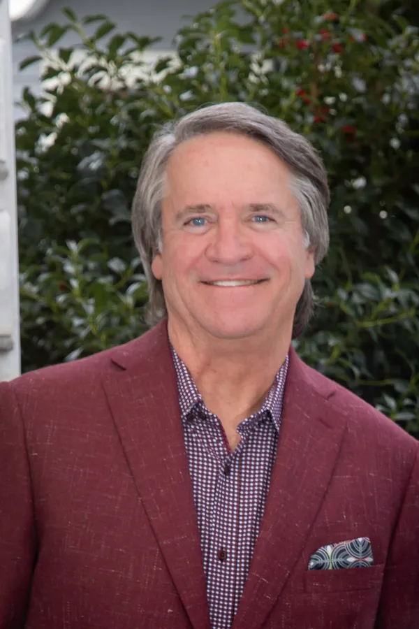 Patrick G. Kehoe, Jr., Attorney at Law