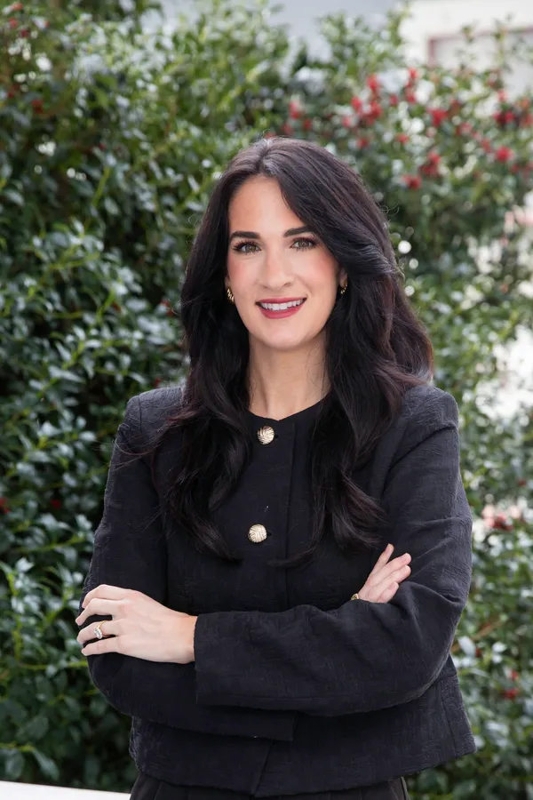 Rebecca Kehoe Thompson, Attorney at Law
